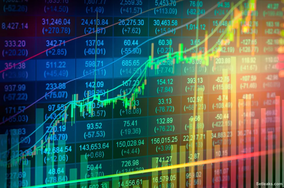 Russell US indices to rebalance semi-annually from 2026