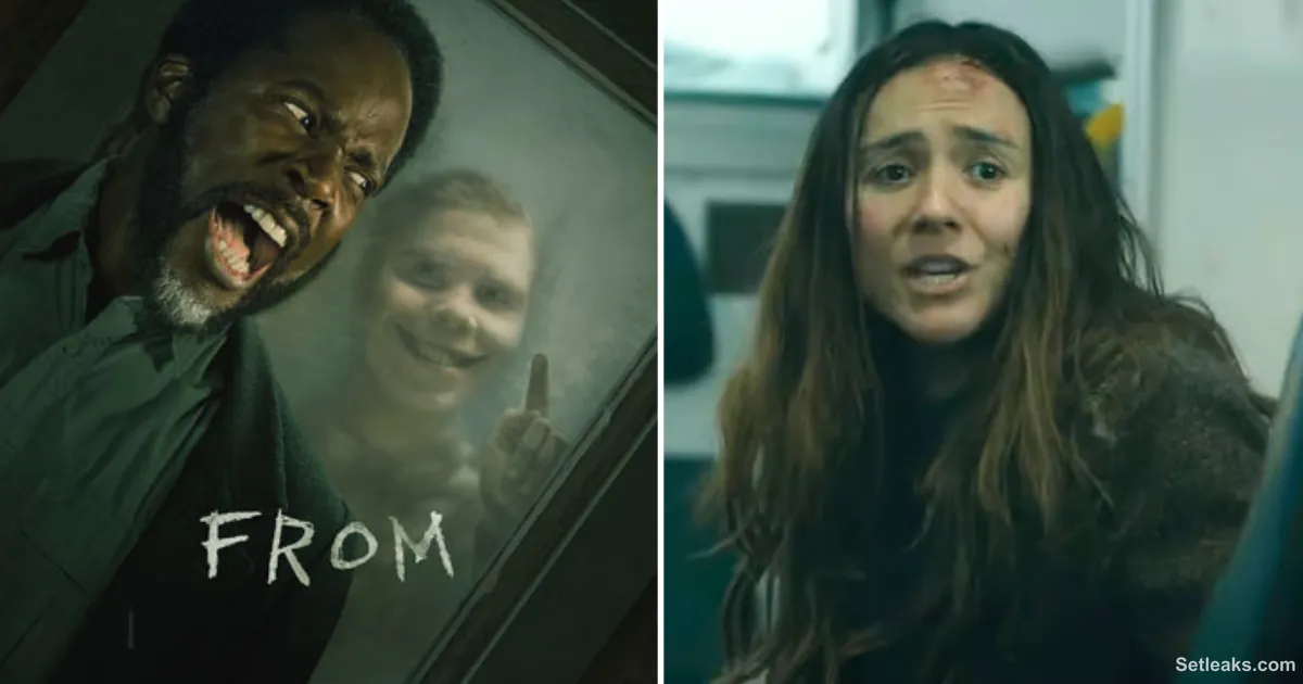 From Season 5 Details Revealed After Diabolical Finale Cliffhanger