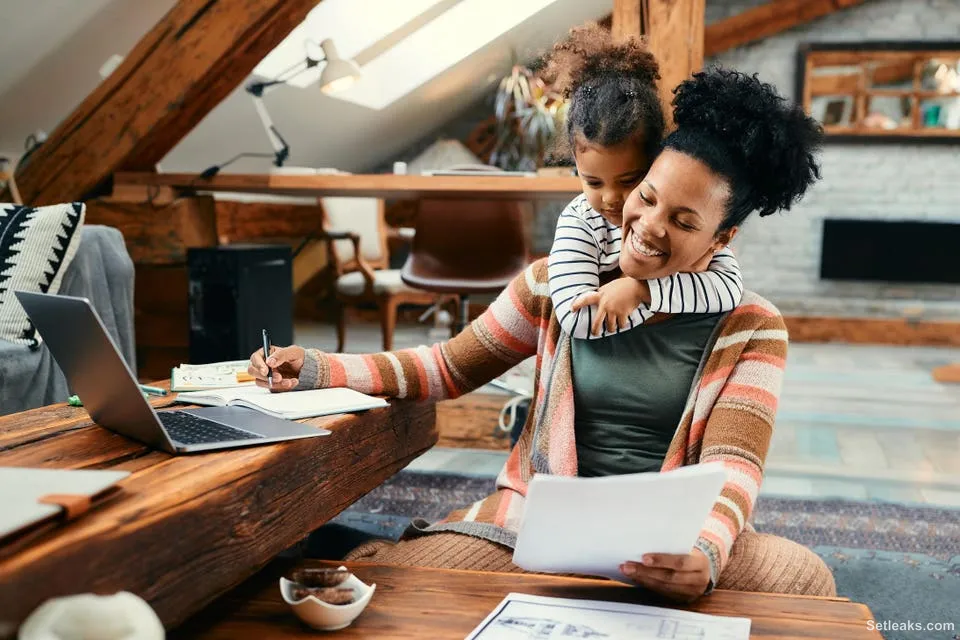 Profitable Businesses You Can Build From Home