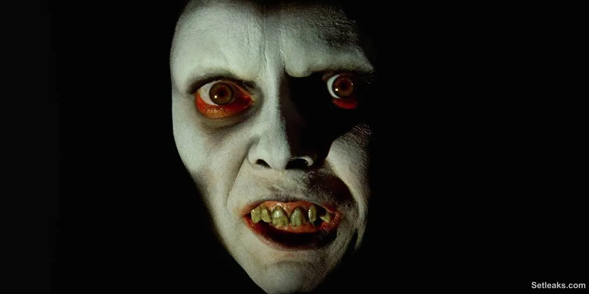 Obsession Overtakes The Exorcist at Global Box Office