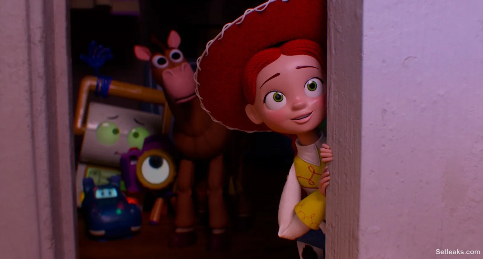 Toy Story 5 Review: A Heartfelt New Chapter For Pixar's Beloved Franchise