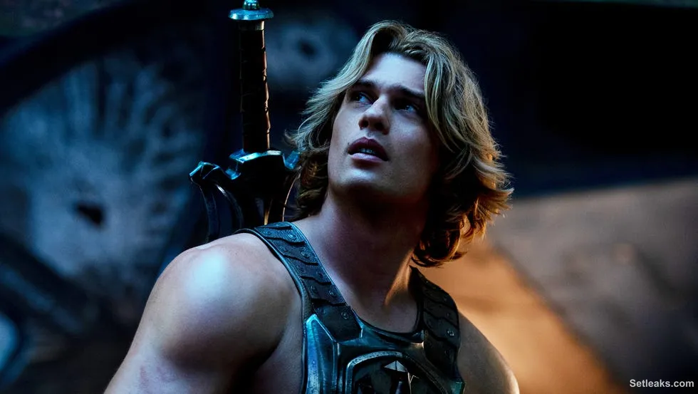 Masters of the Universe's must-see credit scene brings in iconic character
