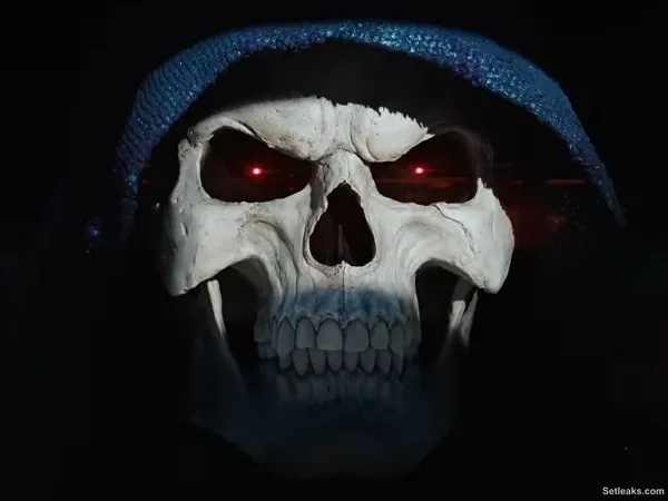 Will Masters of the Universe (2026) get a sequel? | It's A Stampede!