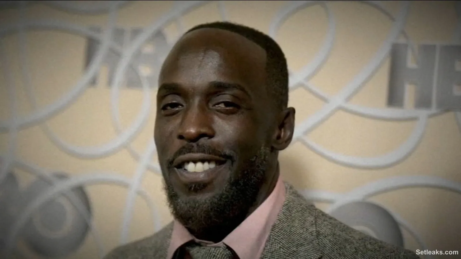 Michael K. Williams death: 71-year-old drug dealer sentenced in 'The ...