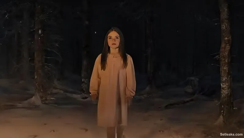 Disclosure Day: Can It Live Up To The Massive UFO Hype?