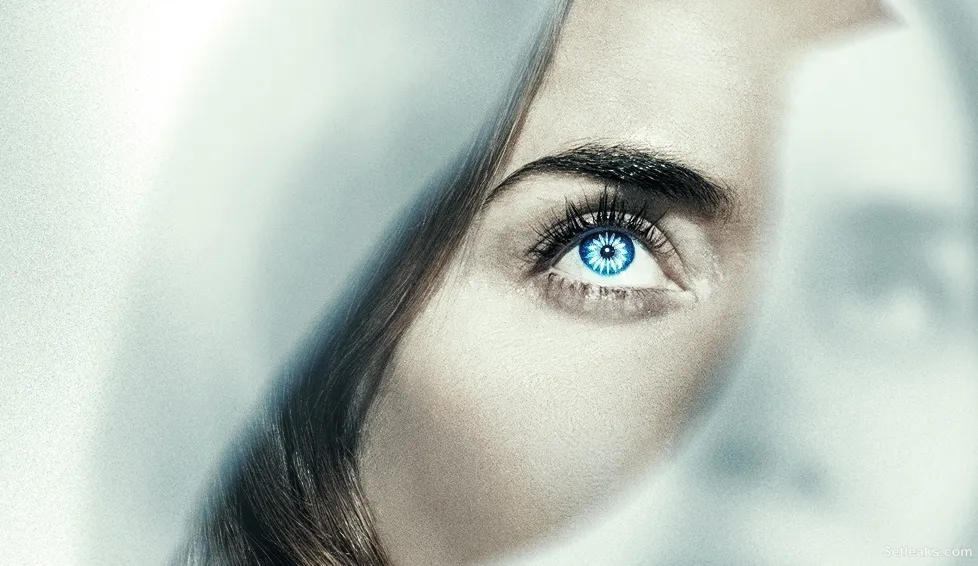 Disclosure Day Hitting 4K, Blu-ray and DVD August 25th - The Movie Elite