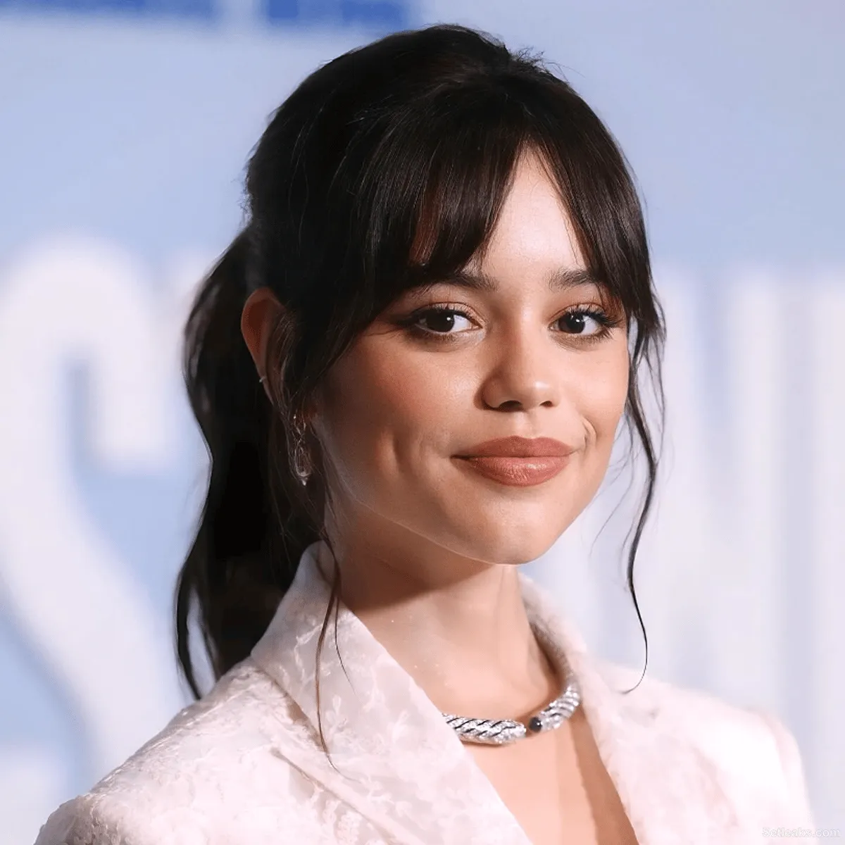 【VIP】 Jenna Ortega Ai Porn 2026 Folder Media Files Link