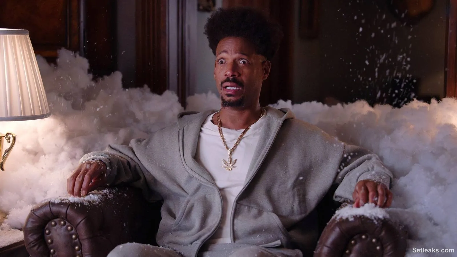 Scary Movie 6 Confirms Digital Streaming Release Date