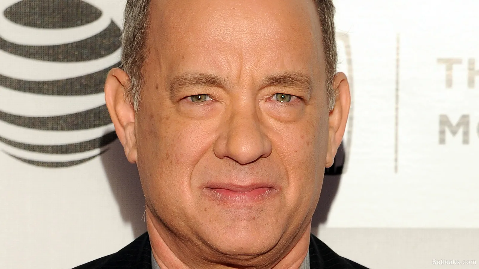 If You've Never Watched A Tom Hanks Movie, Here's The One You Should ...
