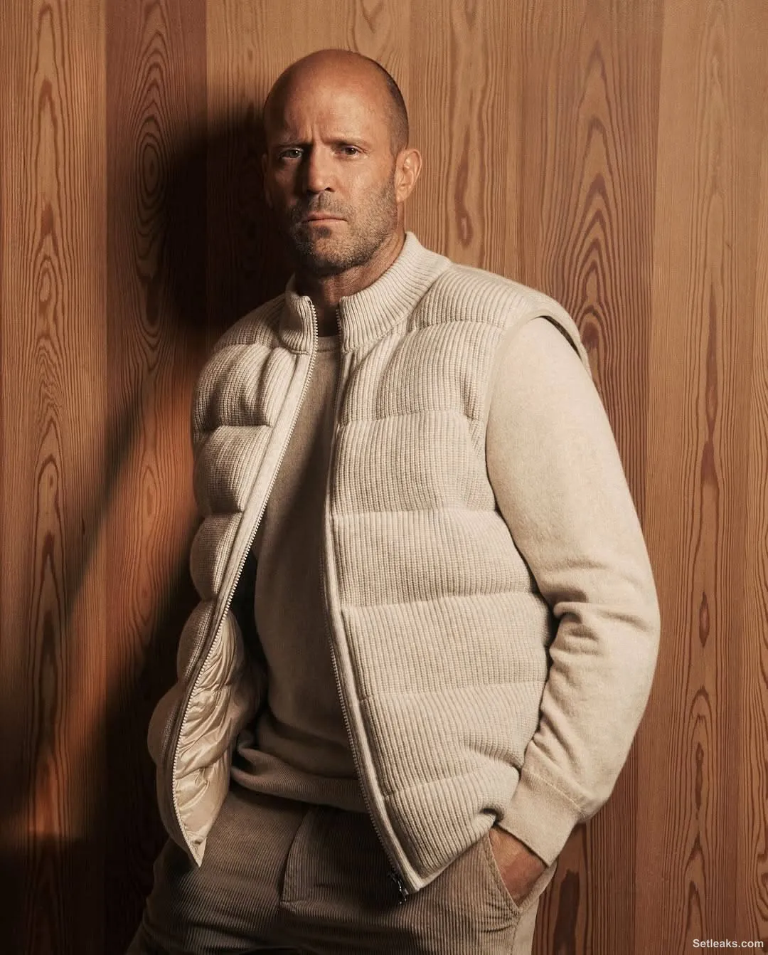 Jason Statham's movies and style (@stathampolishfan) on Tumblr