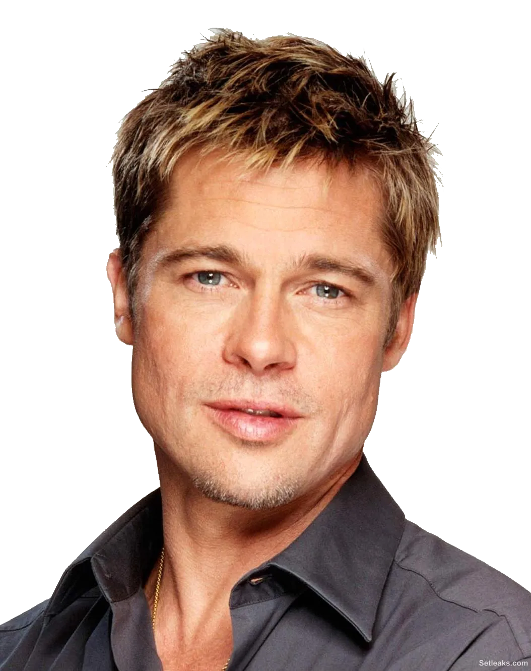 Brad Pitt | Brad Pitt Movies | Brad Pitt : Parcours, carrière et ...