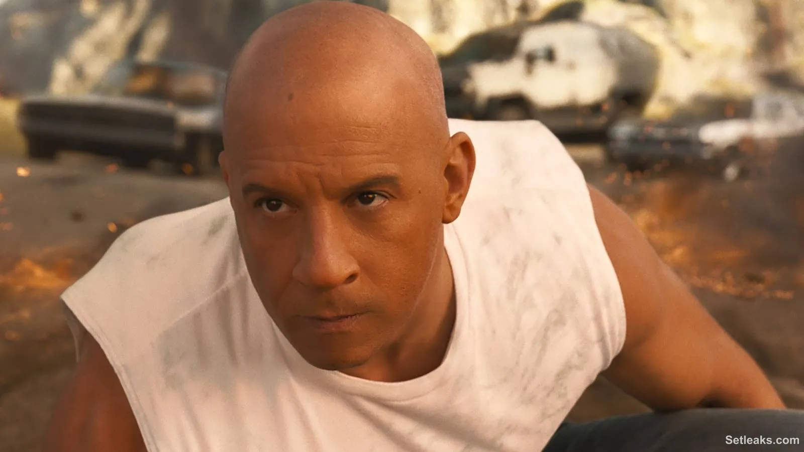 Fast & Furious 11 Filming Start Clarified After Vin Diesel’s Viral Set Video