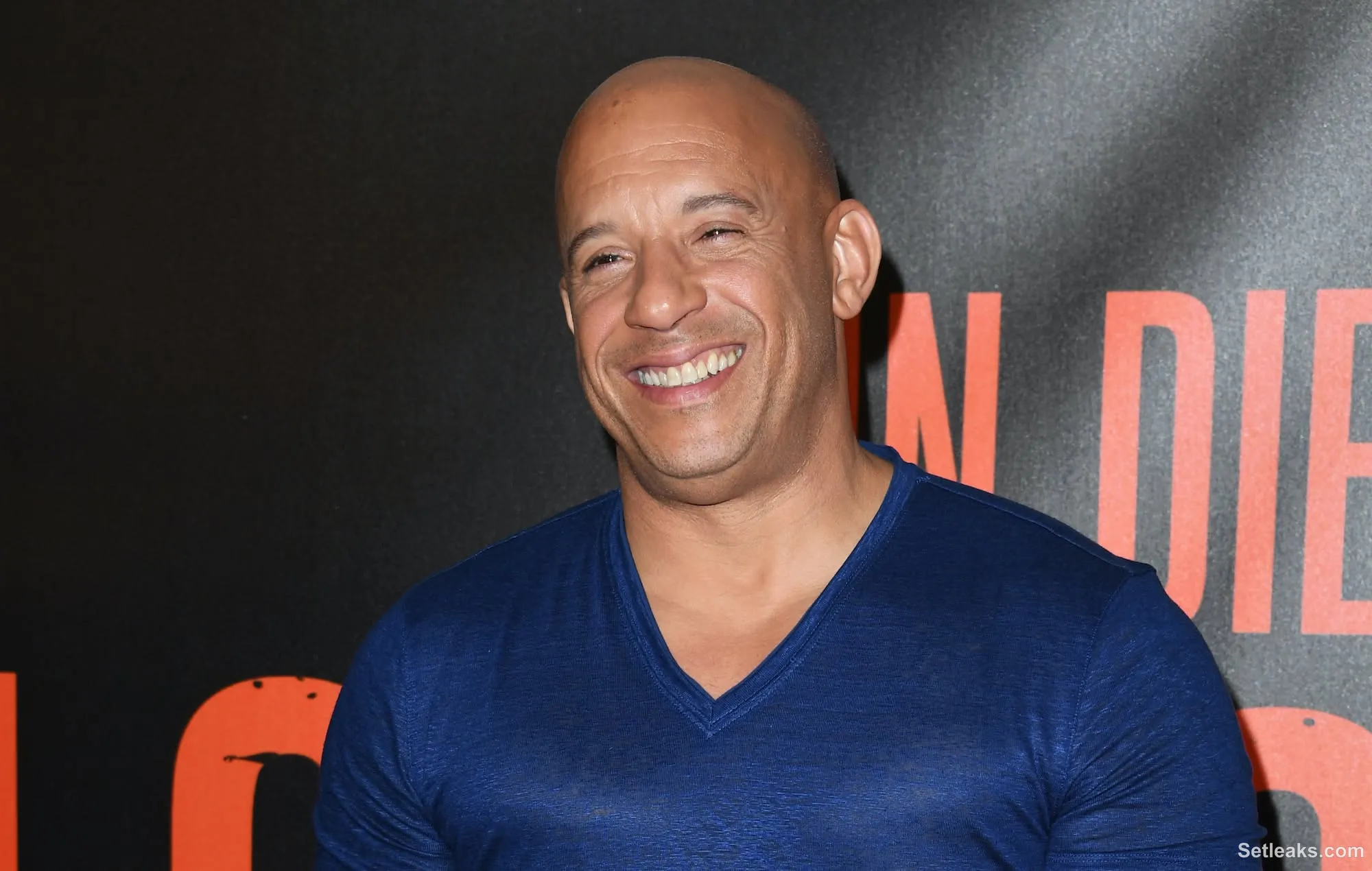 Vin Diesel will not appear in future 'Avatar' sequel, producer confirms