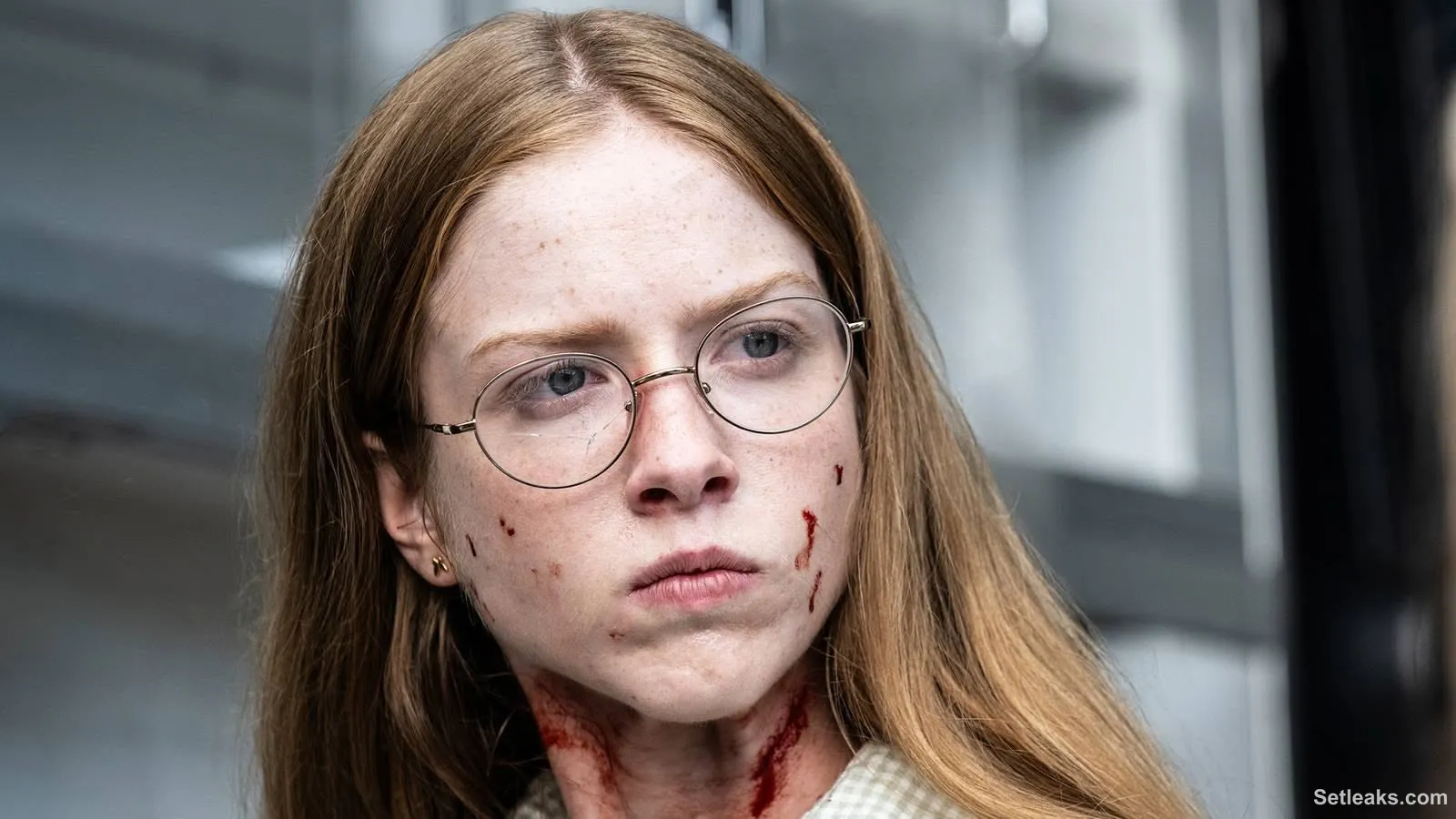 'From' Season 4 Just Confirmed the Town's Deadliest Threat With a Game-Changing Cliffhanger