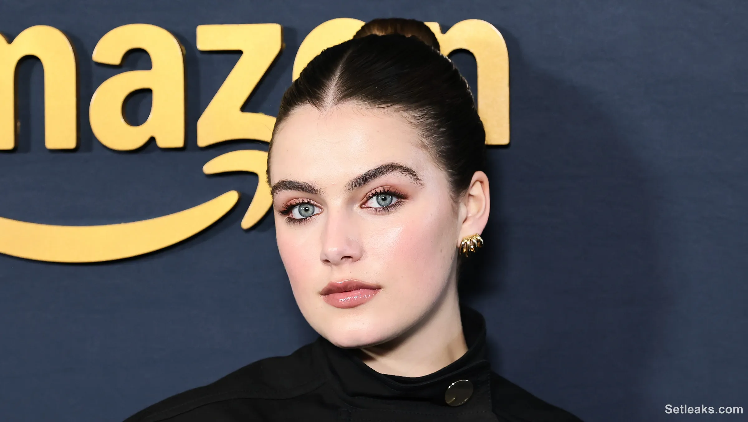 Ella Bright Becomes Rare Beauty's First-Ever Brand Ambassador