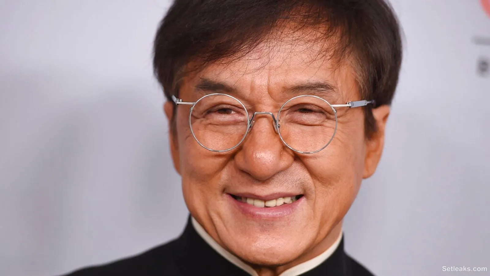 Jackie Chan celebra la nuova categoria stunt agli Oscar: "Finalmente l ...