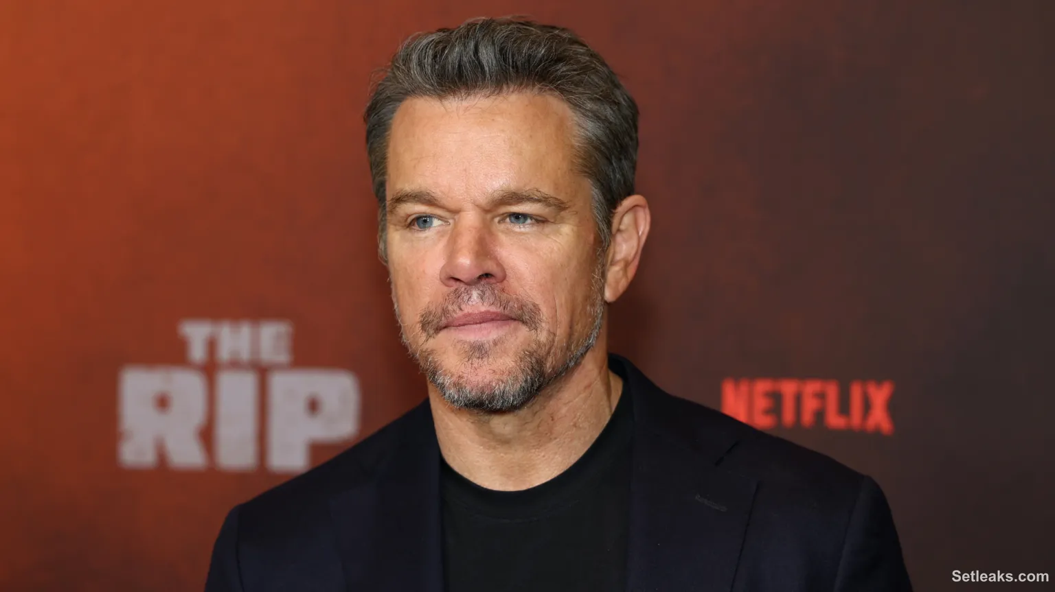 Matt Damon : Ce que révèle son opinion sur la stratégie narrative de ...