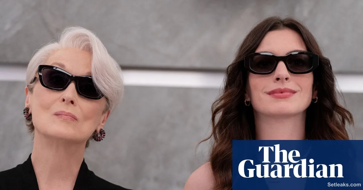 Seven best films to watch on TV this week