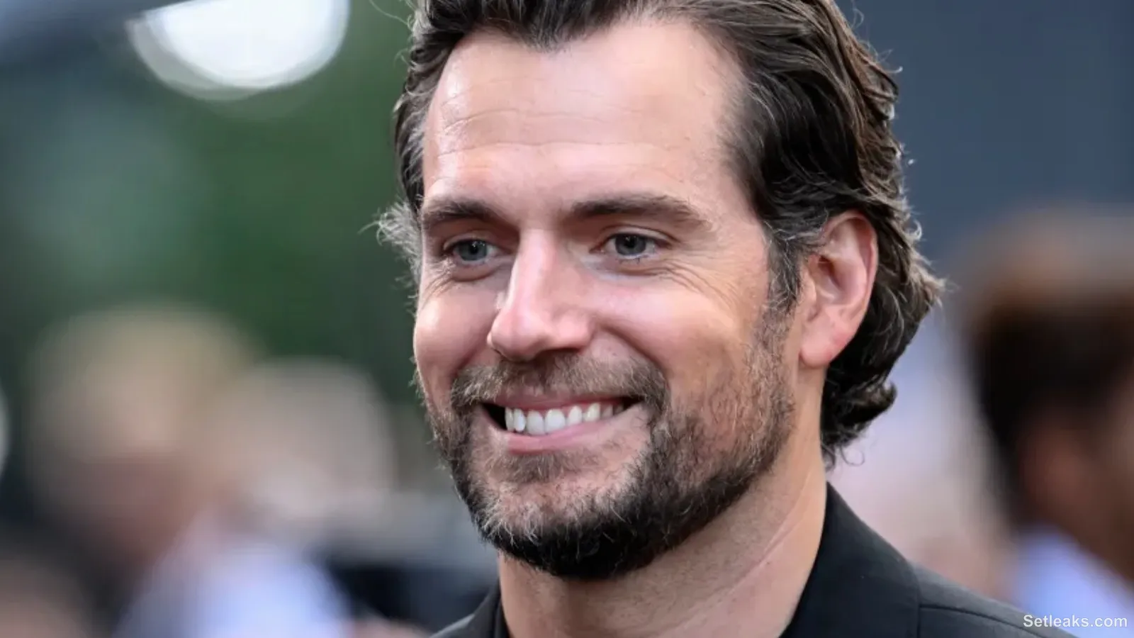 Henry Cavill è in trattative per un ruolo nel Marvel Cinematic Universe