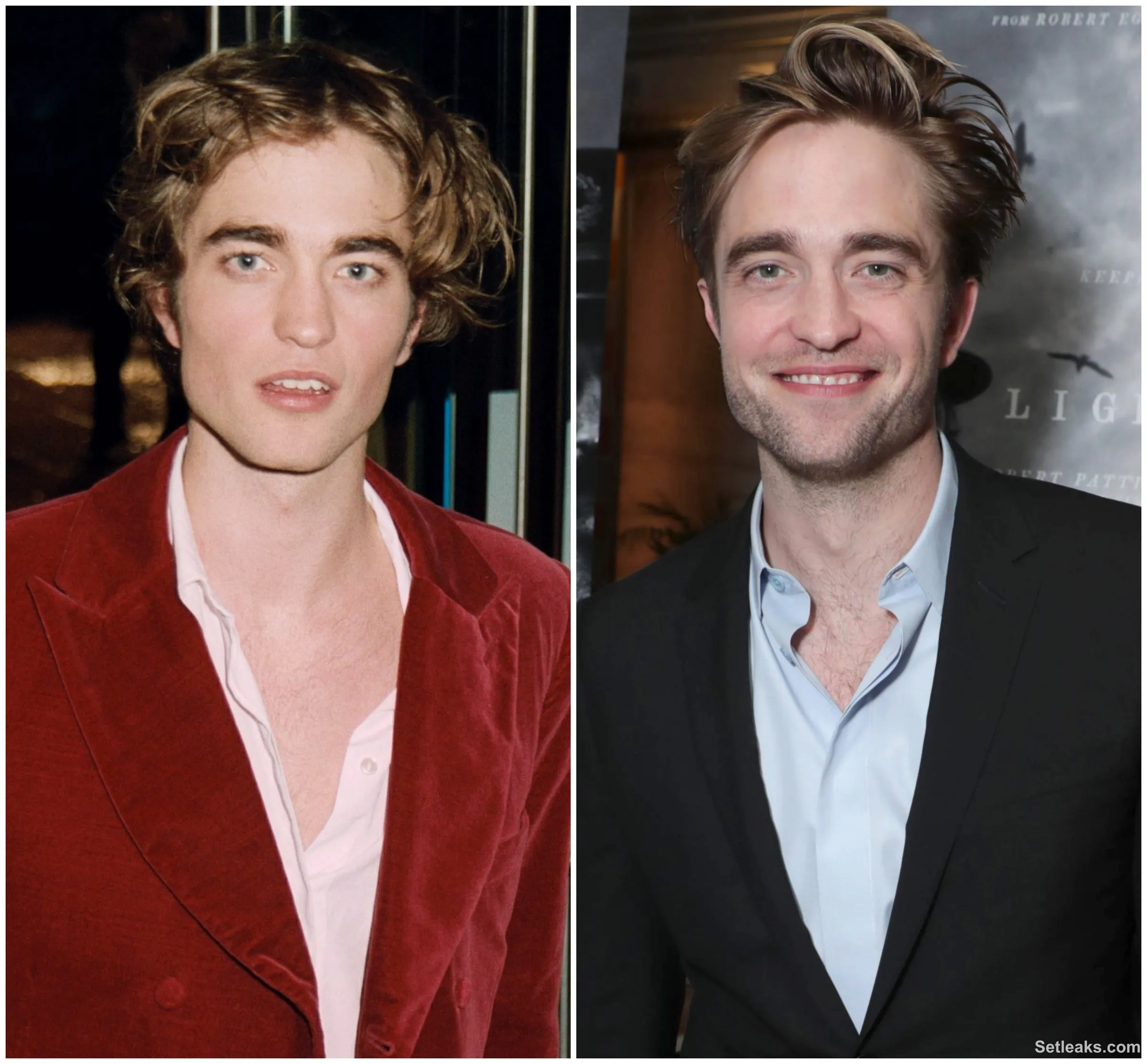 Robert Pattinson Now: Why the Actor is Taking Over 2026 - Homegardeners