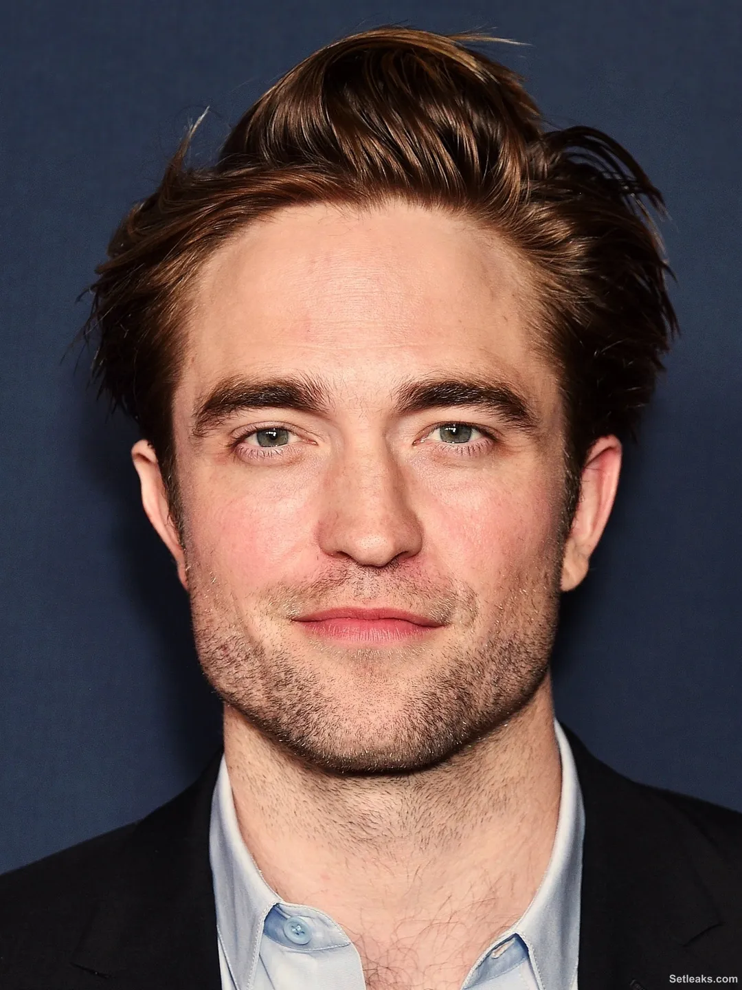 The worst Robert Pattinson movie on IMDb that is still worth watching ...