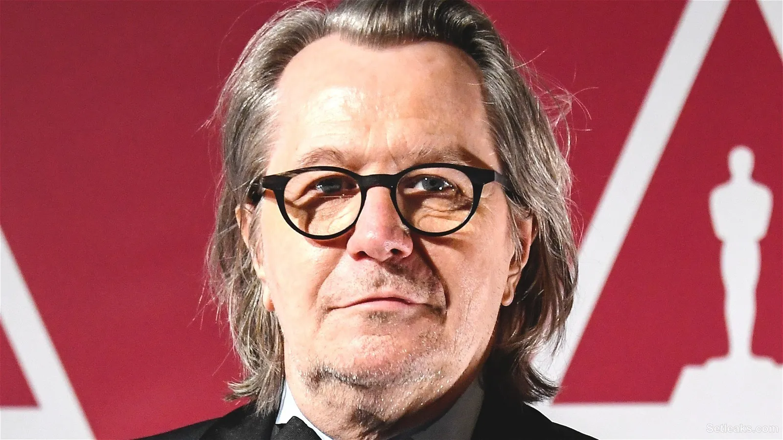 The Surprising Movie That Gary Oldman Calls His Best Film Role
