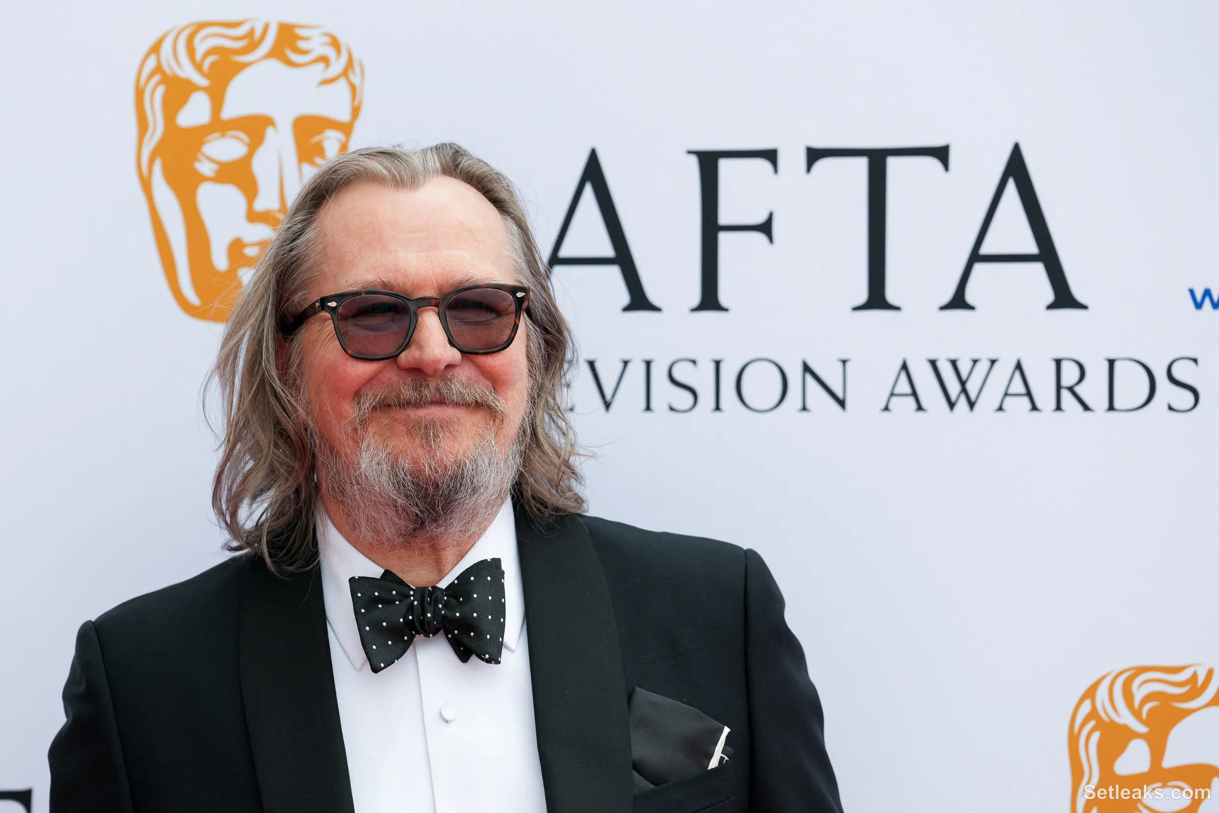 'Oppenheimer': Gary Oldman secretly cast by Christopher Nolan in cameo role