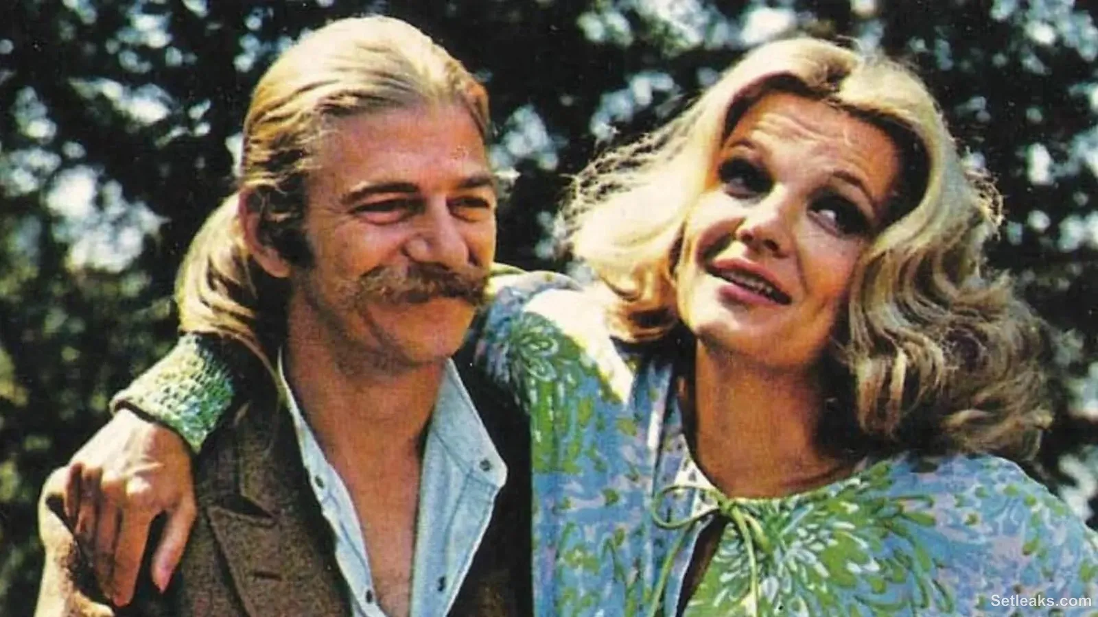 Venice Classics 2026 Lineup Features Restored Films by Tinto Brass and Others