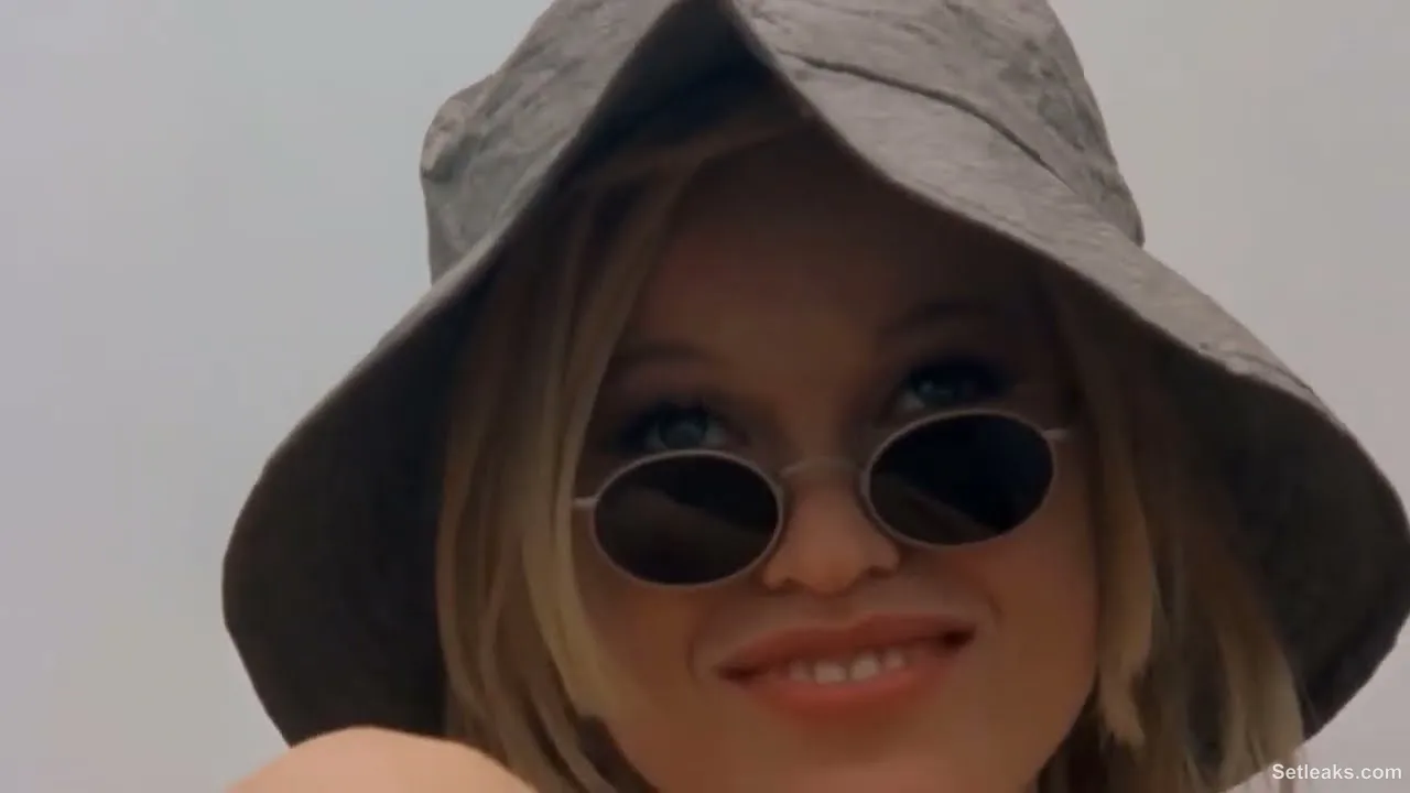 Cheeky [2000] - FULL HD MOVIE by Tinto Brass