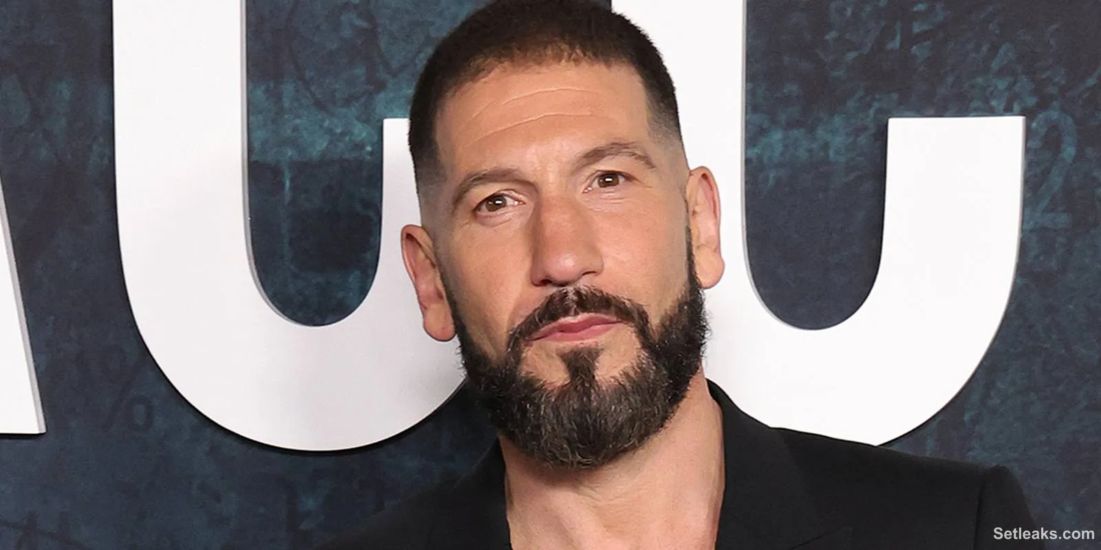 Jon Bernthal's 'The Accountant' and Sequel Are Streaming Hits