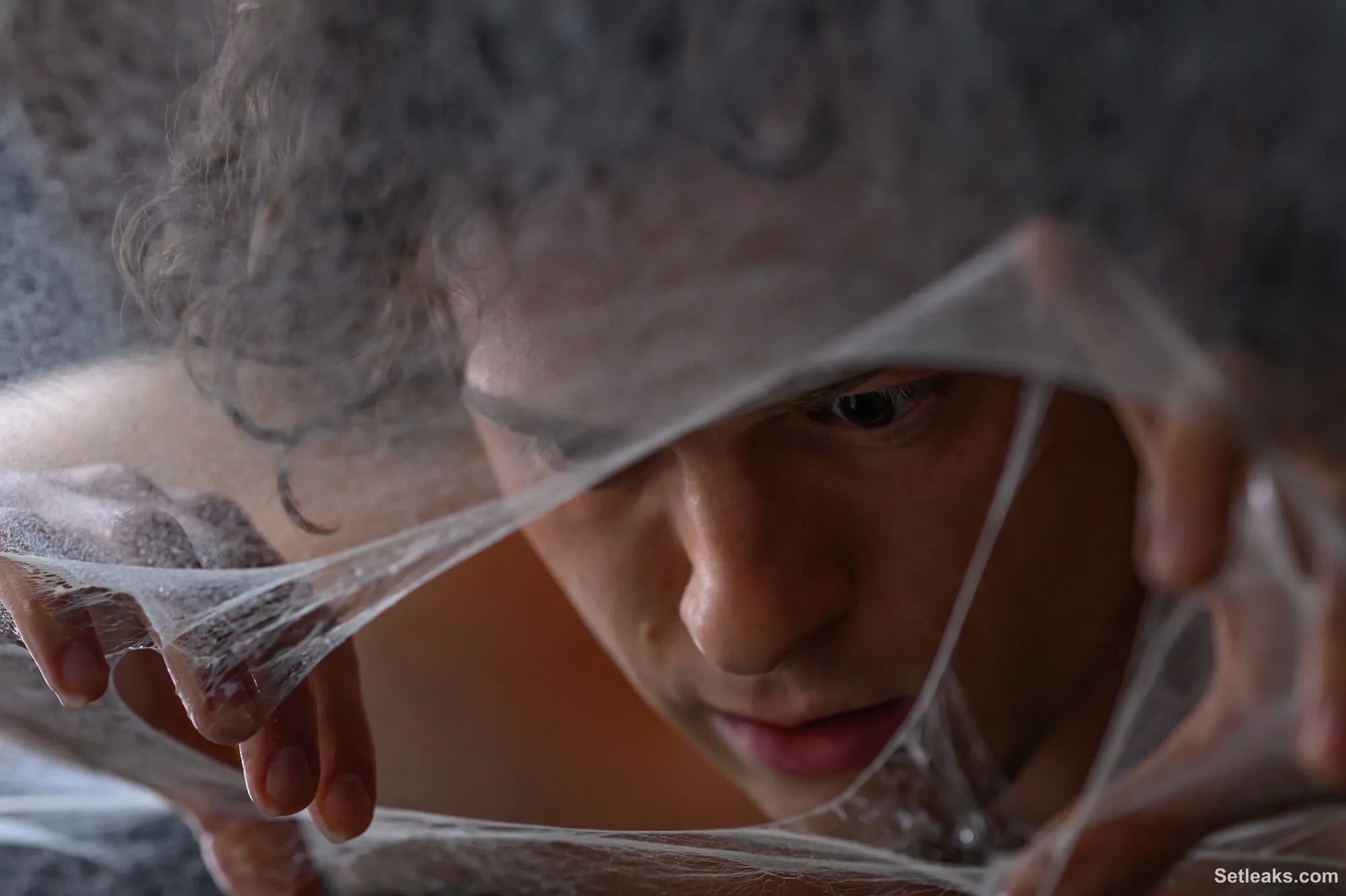 Spider-Man: Brand New Day Promises Darkest Spidey Movie Yet