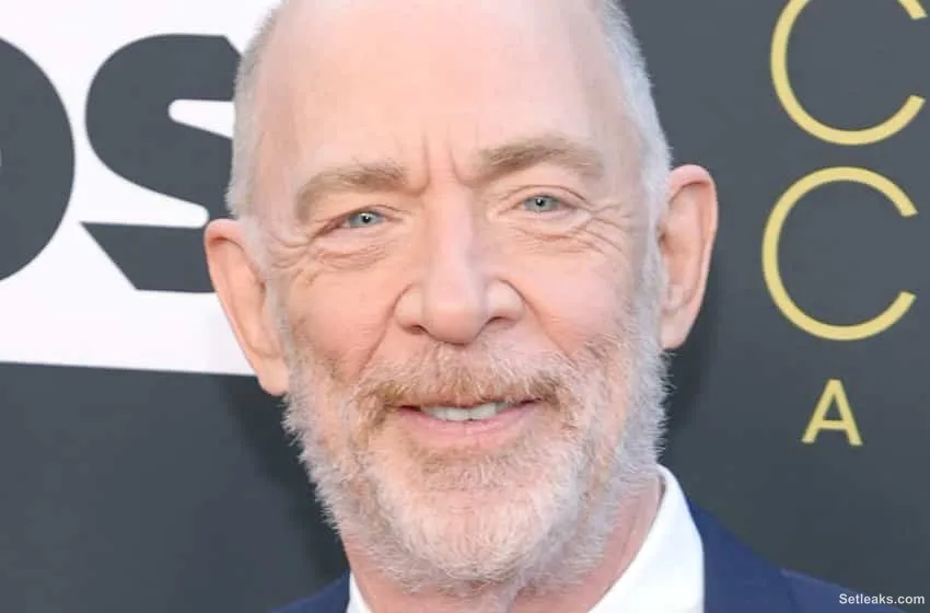 J.K. Simmons : Ses 30 meilleurs films à voir et à revoir