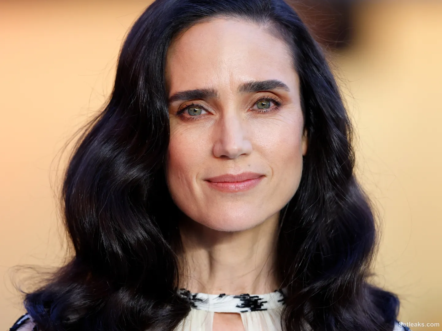 Jennifer Connelly Movies And Tv Shows