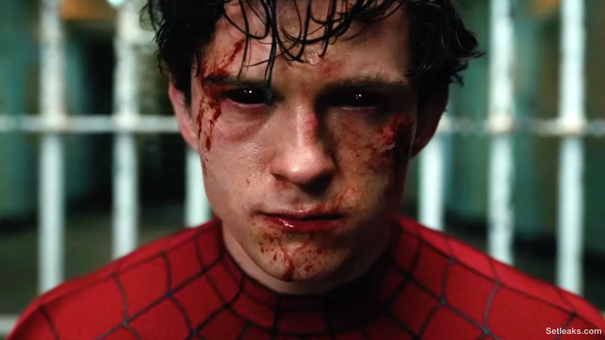 Spider-Man: Brand New Day Box Office Projections Hint at Historic Feat