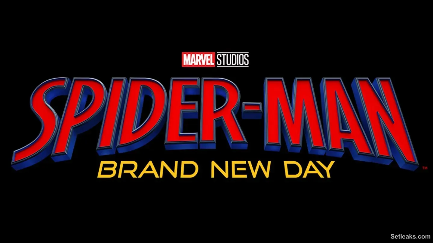 Spider-Man: Brand New Day is Bringing Back a Major MCU Favorite (and a ...