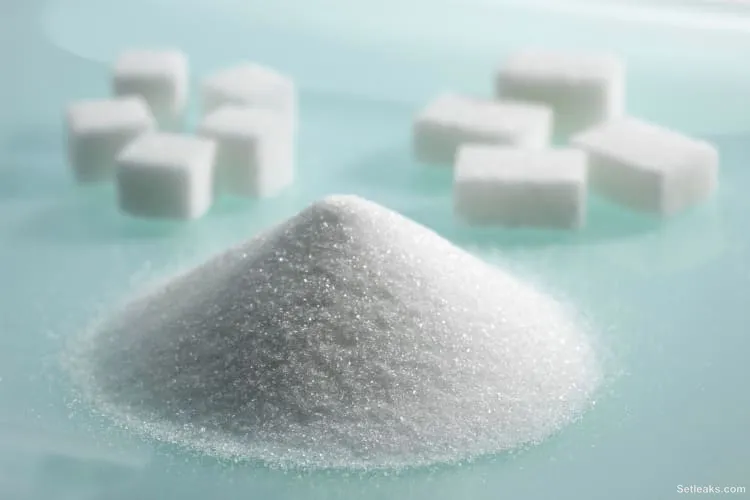 Types of Sugar | Culinary Guide for 2026 | Cozymeal