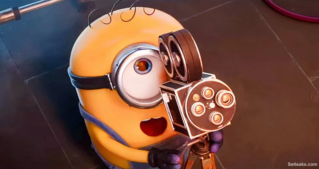 Minions and Supergirl's rough weekend shows franchise fatigue