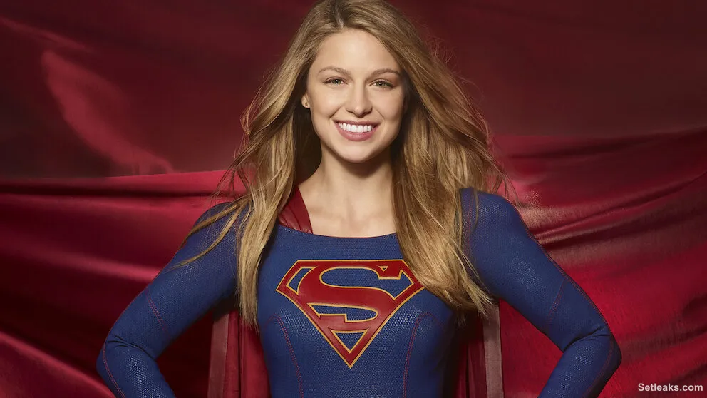 Supergirl: Season 6_hook_01_16x9_backfill