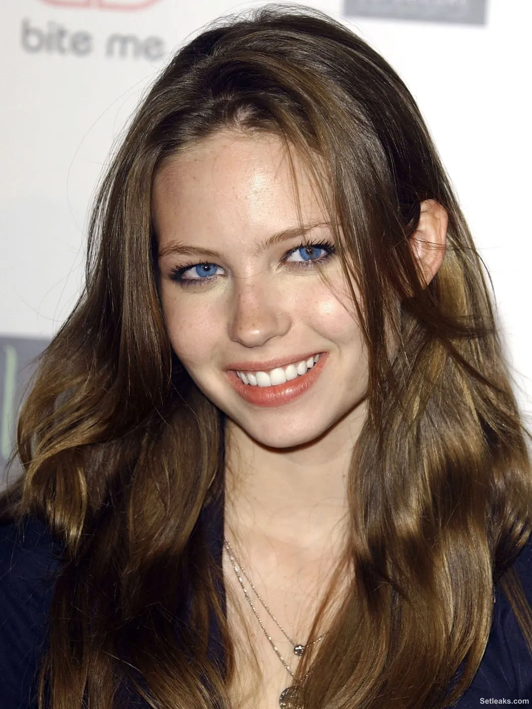 Daveigh Chase Pictures | Rotten Tomatoes