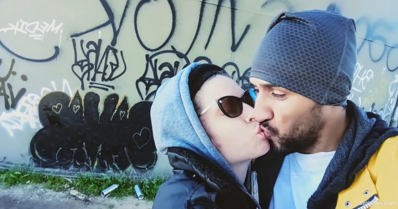 Daveigh Chase's Former Manager Skeptical of Boyfriend's GoFundMe