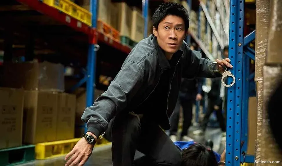 Top 20 Movies Similar to 'HUSBANDS IN ACTION' You Need to Watch ...
