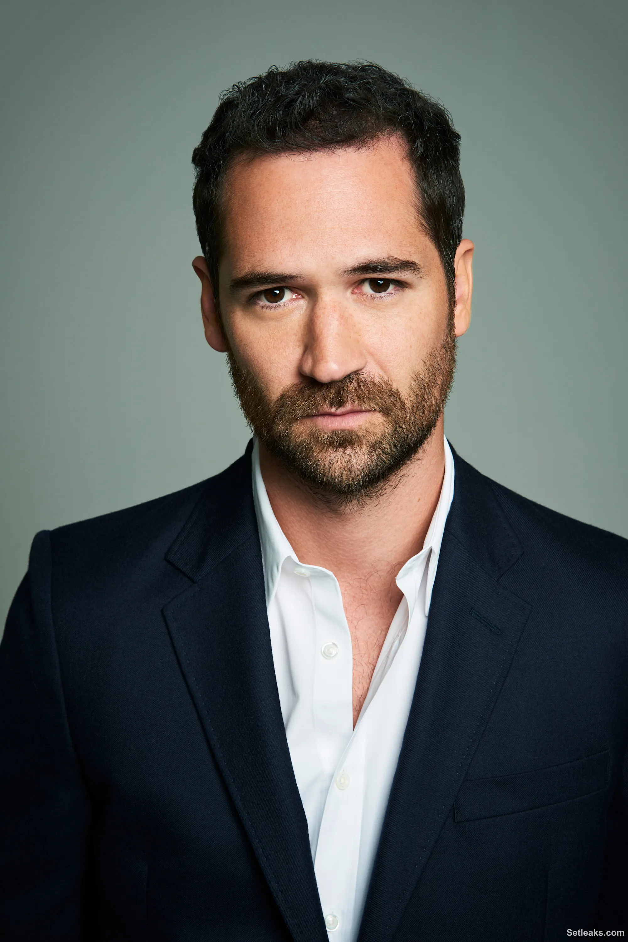 Série "The Lincoln Lawyer" chega à Netflix e será protagonizada por ...