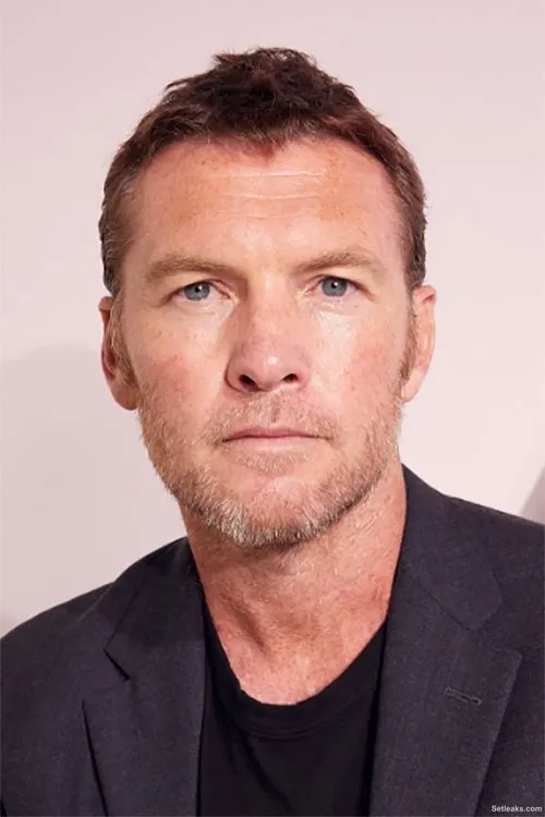 Sam Worthington - Awards — The Movie Database (TMDB)