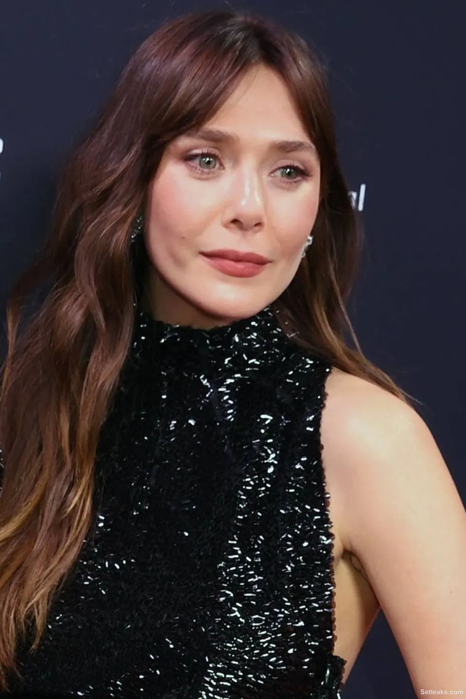 Elizabeth Olsen - Starporträt, News, Bilder | GALA.de