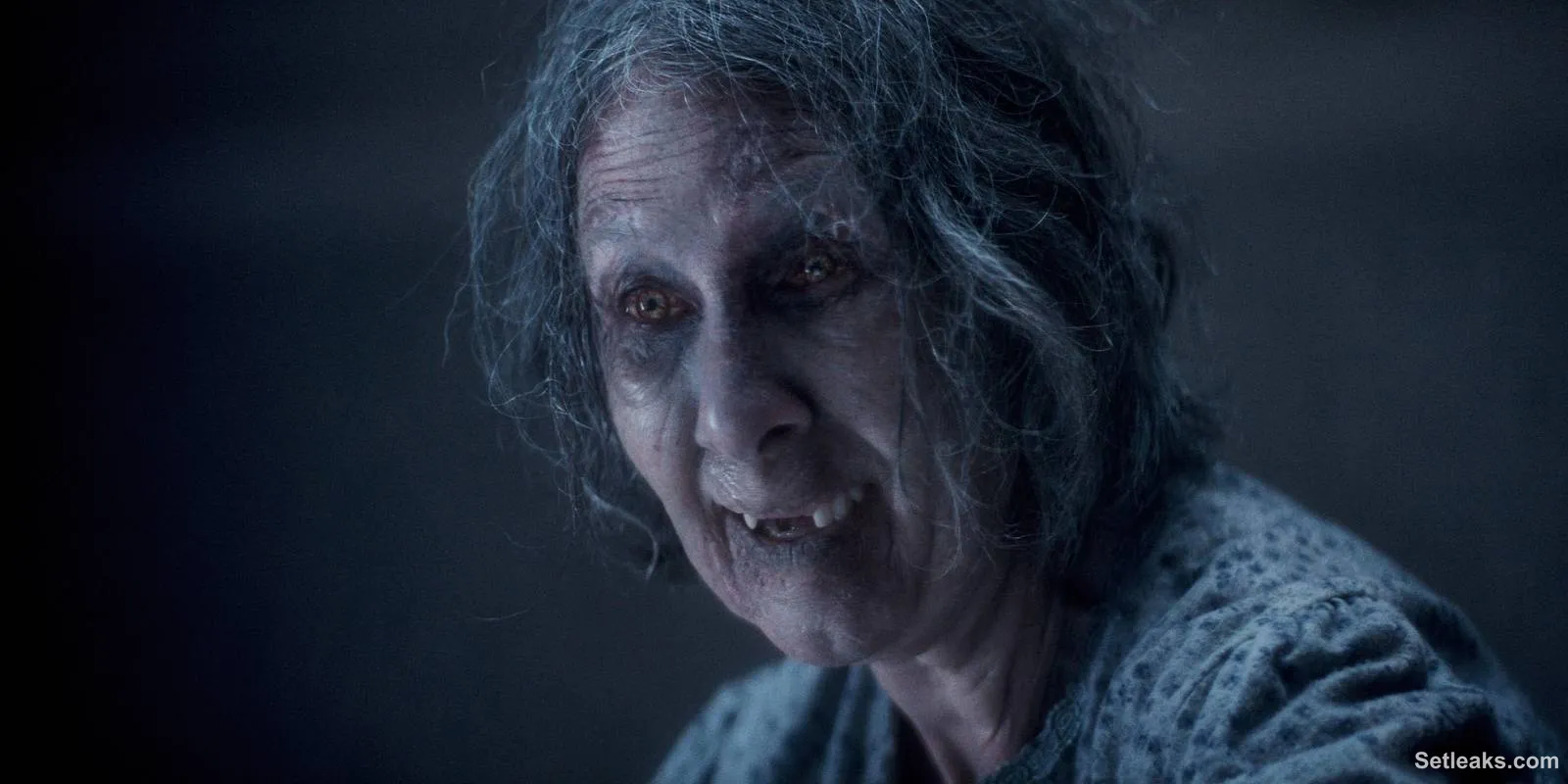 'Evil Dead Burn' Review: A Deadly Good Entry in Horror's Best Franchise