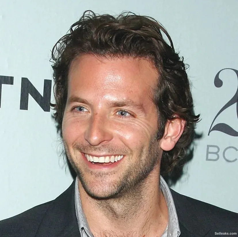 Bradley Cooper’s new face at 50: Has he gone too far?