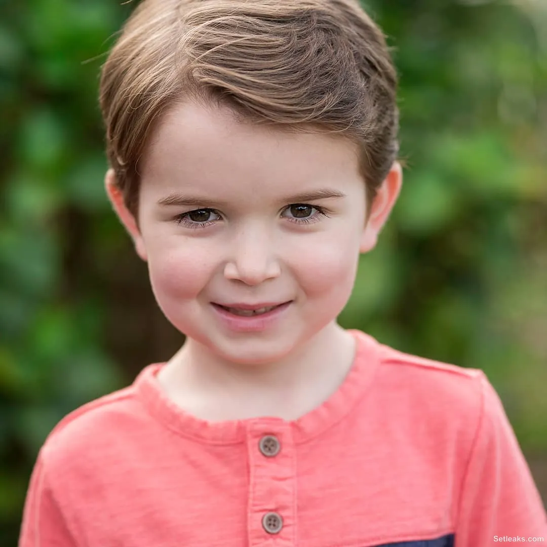 Picture of Simon Webster in General Pictures - simon-webster-1674608091 ...