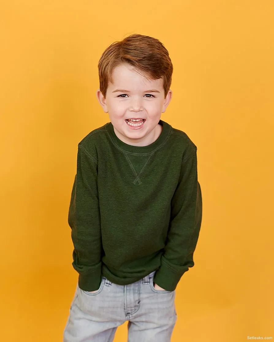 Picture of Simon Webster in General Pictures - simon-webster-1674608071 ...