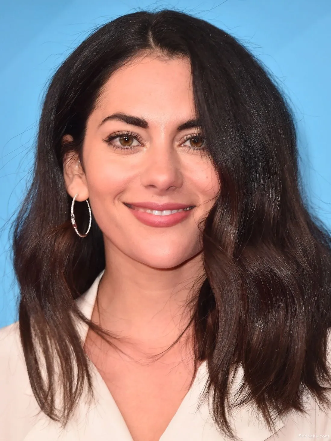 Inbar Lavi : seus Filmes e séries em streaming - AdoroCinema