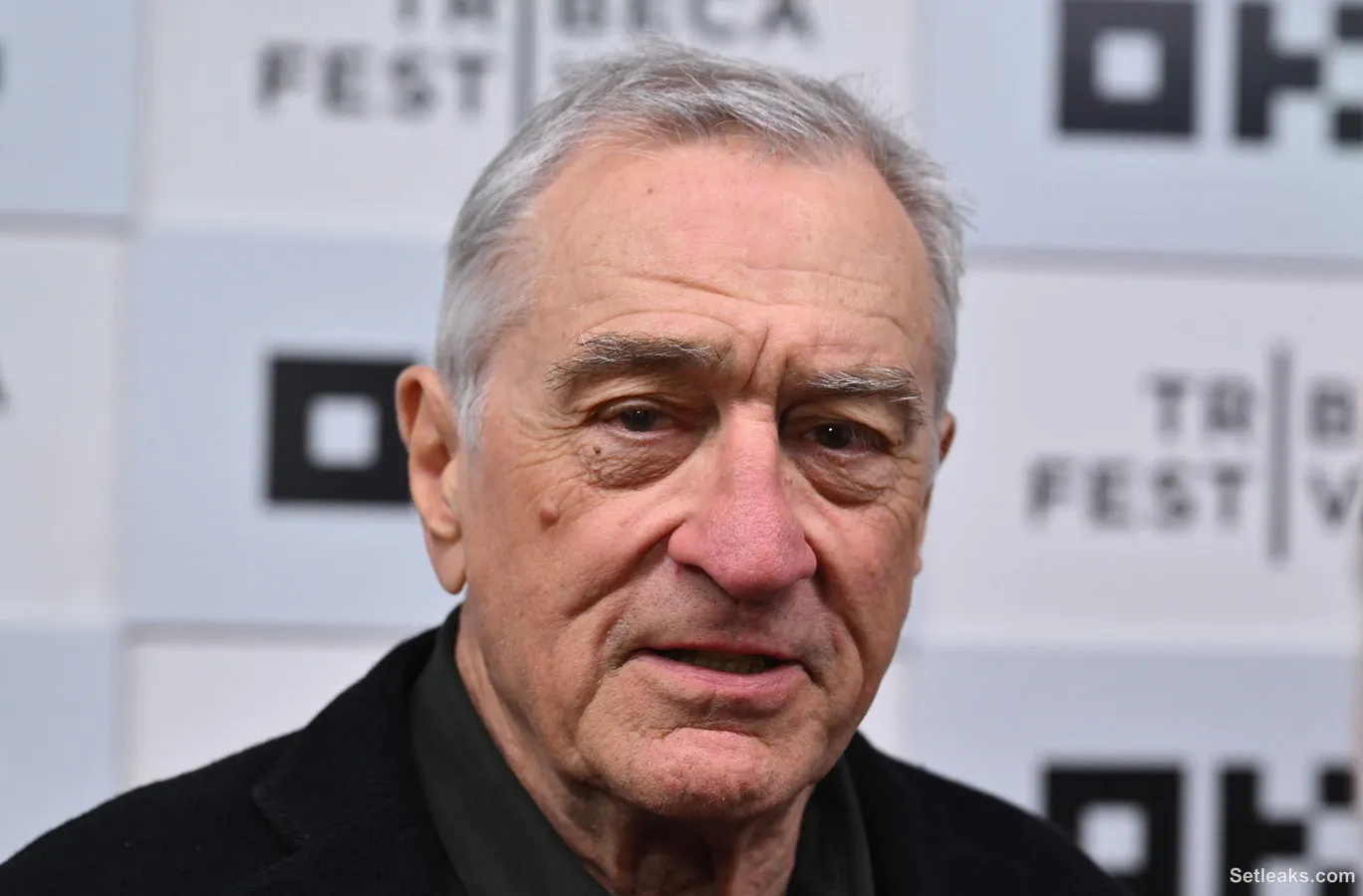 Kleinzoon Robert De Niro op 19-jarige leeftijd overleden: 'Diep ...